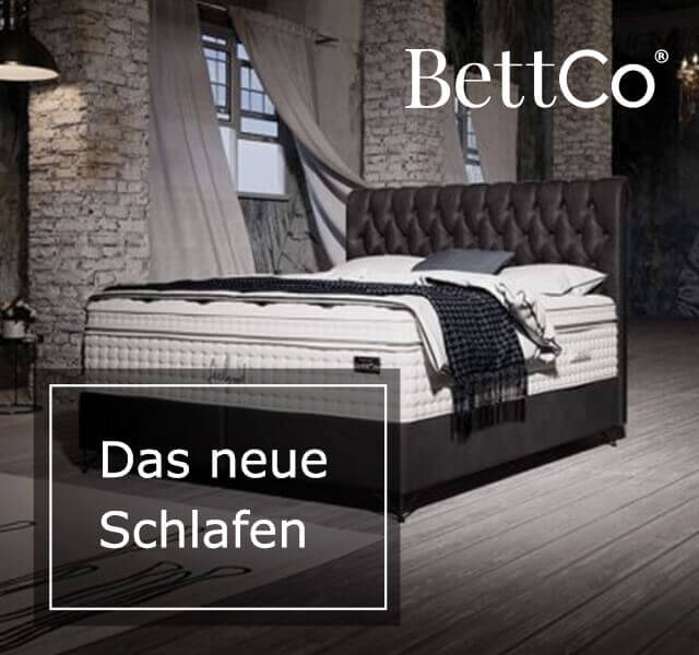 Betco