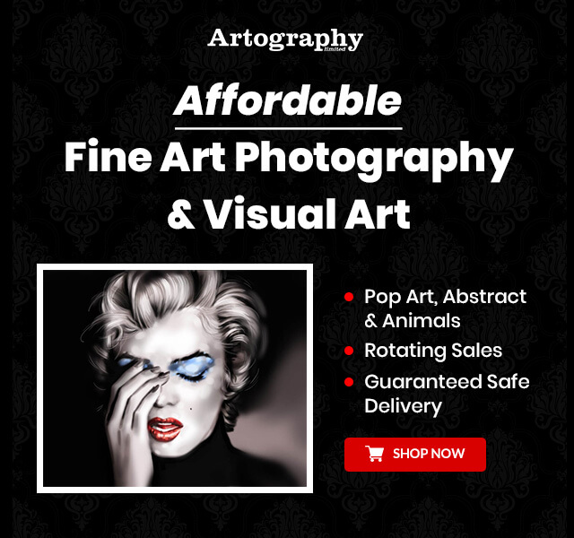 Artography Limited