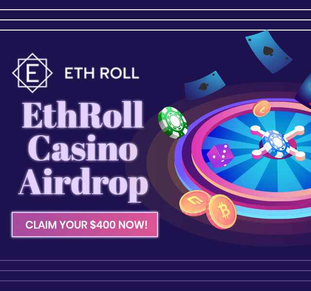 Eth Roll