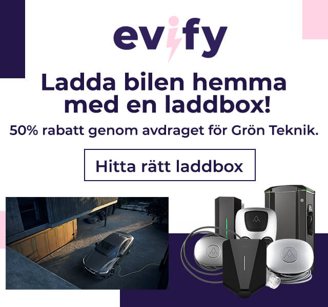 Evify